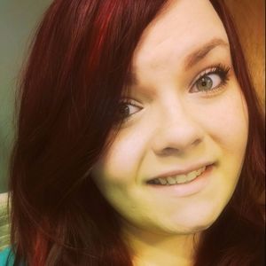 Meet your Posher, Torrie