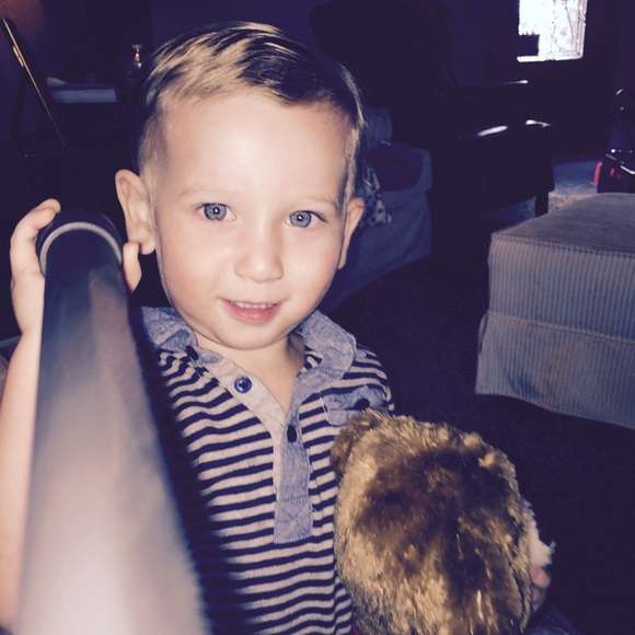 About me❤️ - Picture 2 of 4