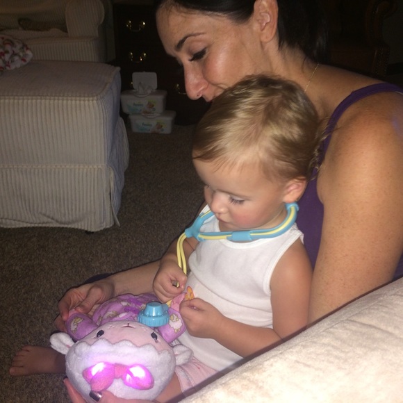 About me❤️ - Picture 3 of 4