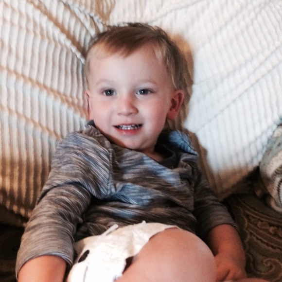 About me❤️ - Picture 4 of 4