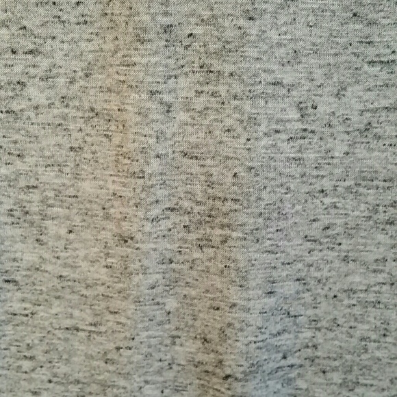 Western type top - Picture 2 of 2