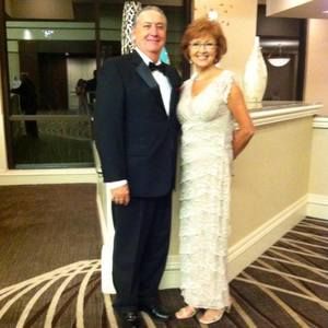 Meet your Posher, Catherine