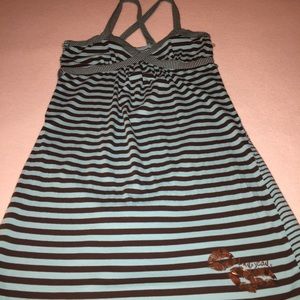 DKNY sundress