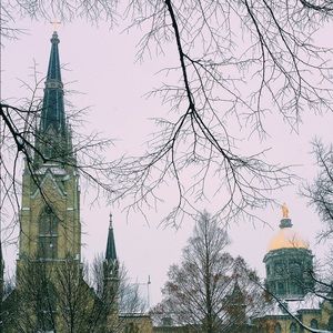 Meet your Posher, Juliana