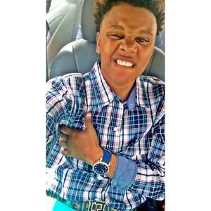 Meet your Posher, Miracle