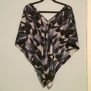 BB Dakota Shirt Size S