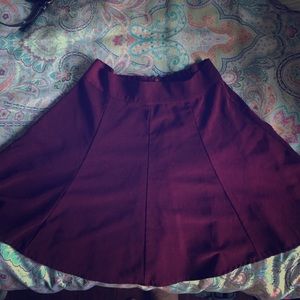 Brandy Melville Skirt
