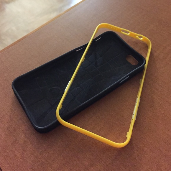 iPhone 6case - Picture 3 of 3