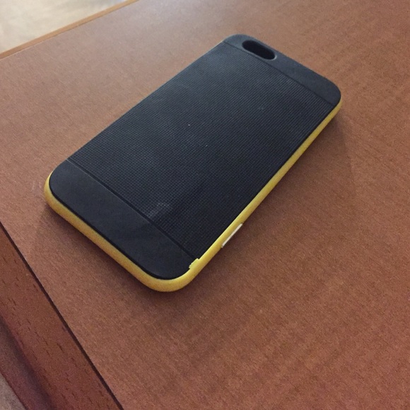 iPhone 6case - Picture 2 of 3