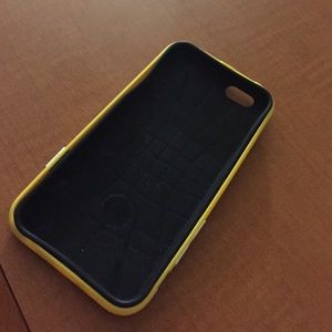 iPhone 6case