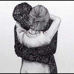 Meet your Posher, Missy