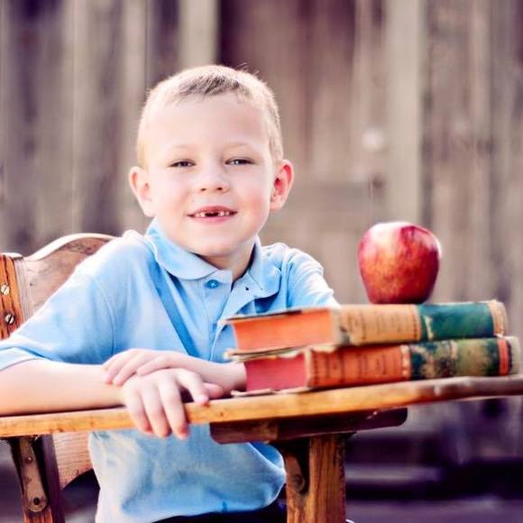 Meet your Posher, Caitlin