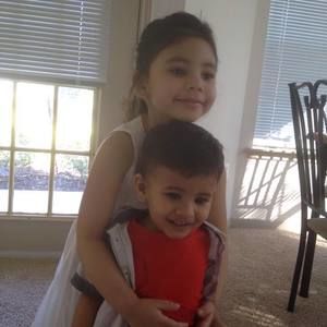 Meet your Posher, Irfan