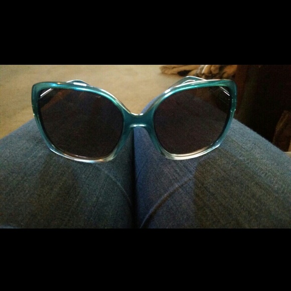 Women's Oakley