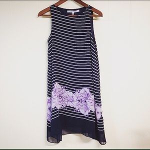 👍Host Pick👍Max studio all occasions dress