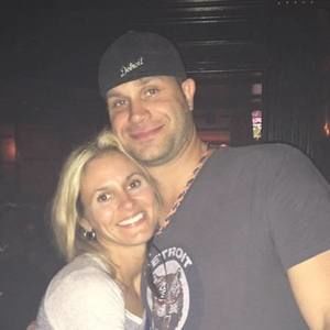 Meet your Posher, Ann