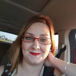 Meet your Posher, Bridget