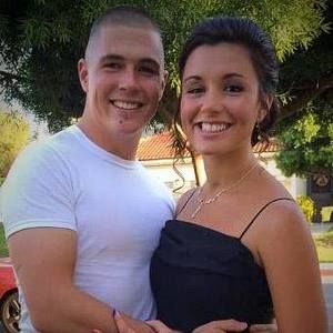 Meet your Posher, Delilah