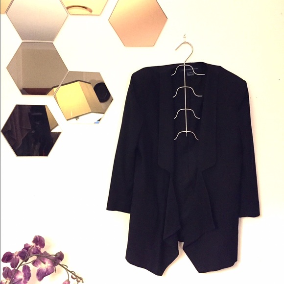 French Connection blazer