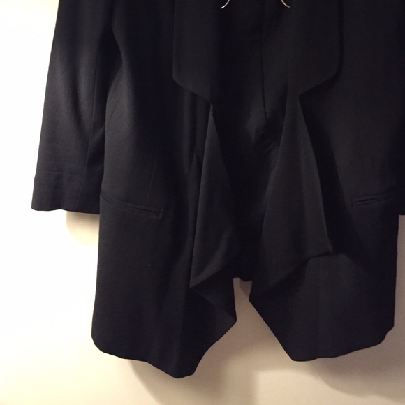 French Connection blazer - Picture 2 of 2