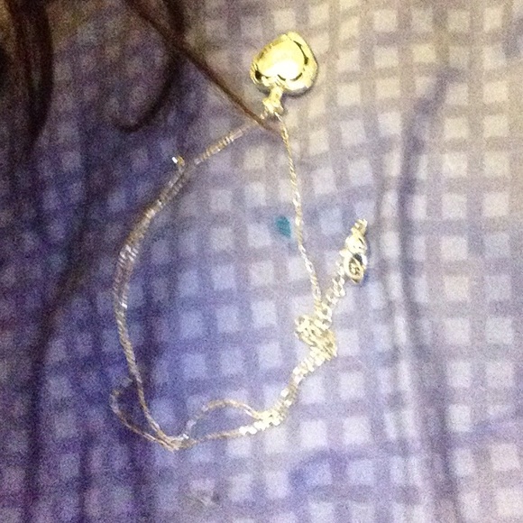 Locket