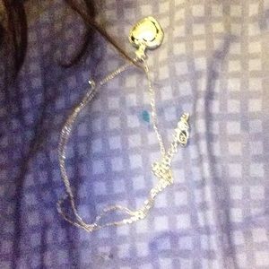 Locket