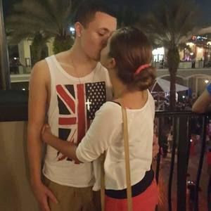 Meet your Posher, Hector