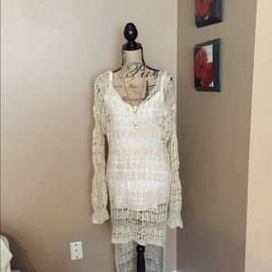 Bundle for @mitcholmes