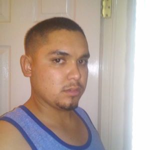 Meet your Posher, Fernando