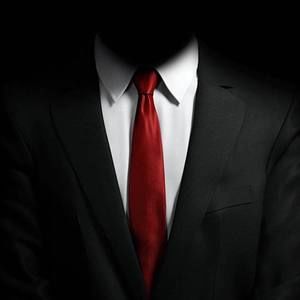 Meet your Posher, Alan