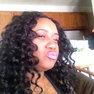 Meet your Posher, Chasite