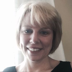 Meet your Posher, Shelly