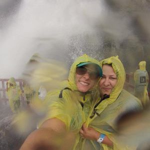 Meet your Posher, Kaitlyn