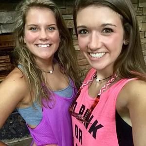 Meet your Posher, Jordan