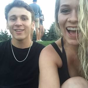 Meet your Posher, Tyler