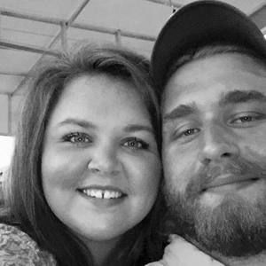 Meet your Posher, Lana