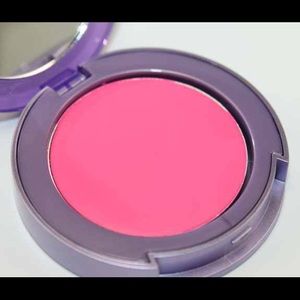 Urban Decays Glide on cheek tint