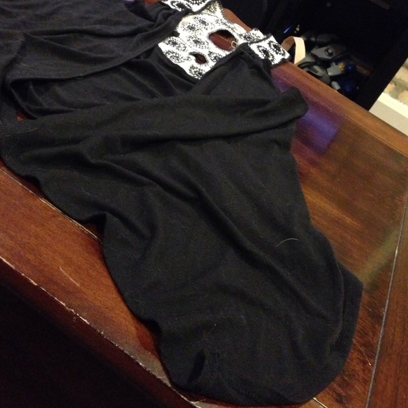 Cardigan - Picture 2 of 4