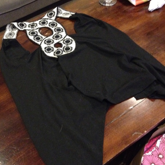 Cardigan - Picture 4 of 4