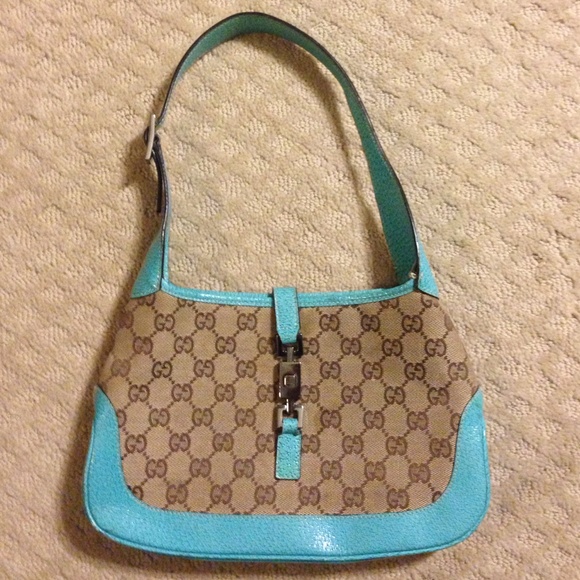 🎉ONE DAY SALE ON GUCCI 🎉. GUCCI small handbag