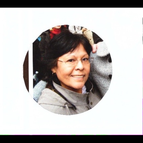 Meet your Posher, Carmen - Picture 2 of 2