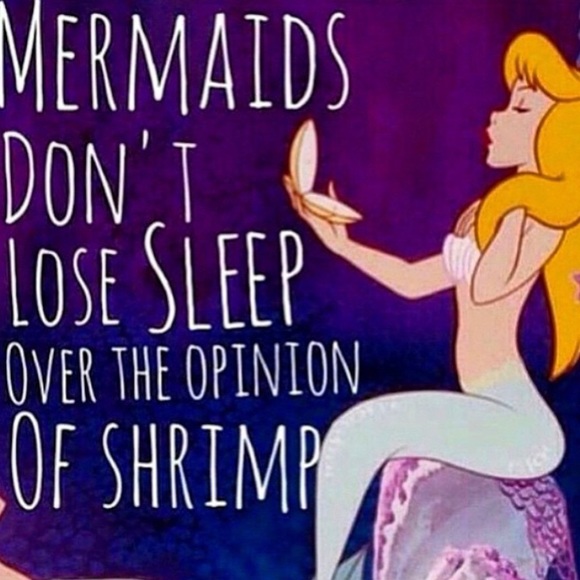 Meet your Posher, Kelley - Picture 4 of 4