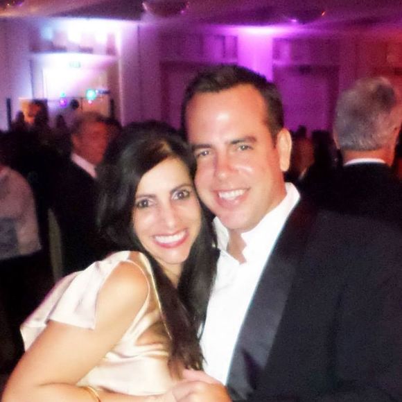 Meet your Posher, Raquel - Picture 1 of 1