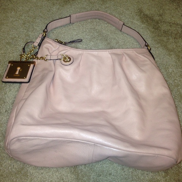 Juicy Couture Purse