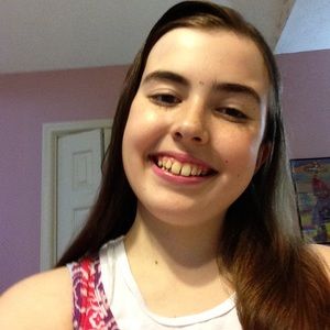 Meet your Posher, Sydney