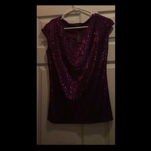 Spelling this shirt😍💗💯