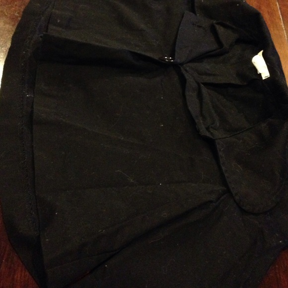 Jacket - Picture 2 of 4