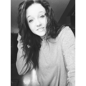 Meet your Posher, Rose