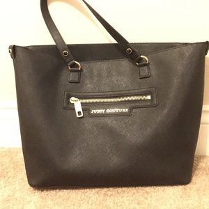 JUICY COUTURE PURSE