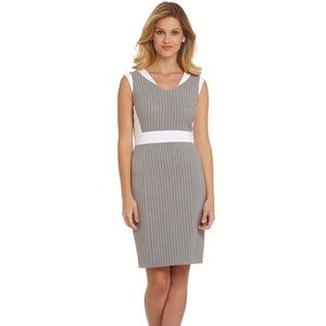 🎉SALE🌹Brand new Antonio Melani Miley prism dress
